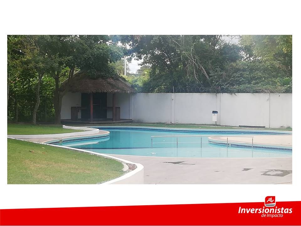 Departamento Urubo - Villa Bonita Foto 10