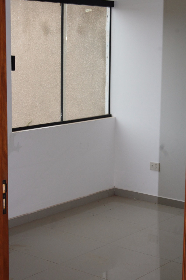 Casa en VentaAvenida G77, noveno anillo, zona Noreste, Urb. 16 de noviembre 3 dormitorios 2 baños 1 parqueos Foto 8