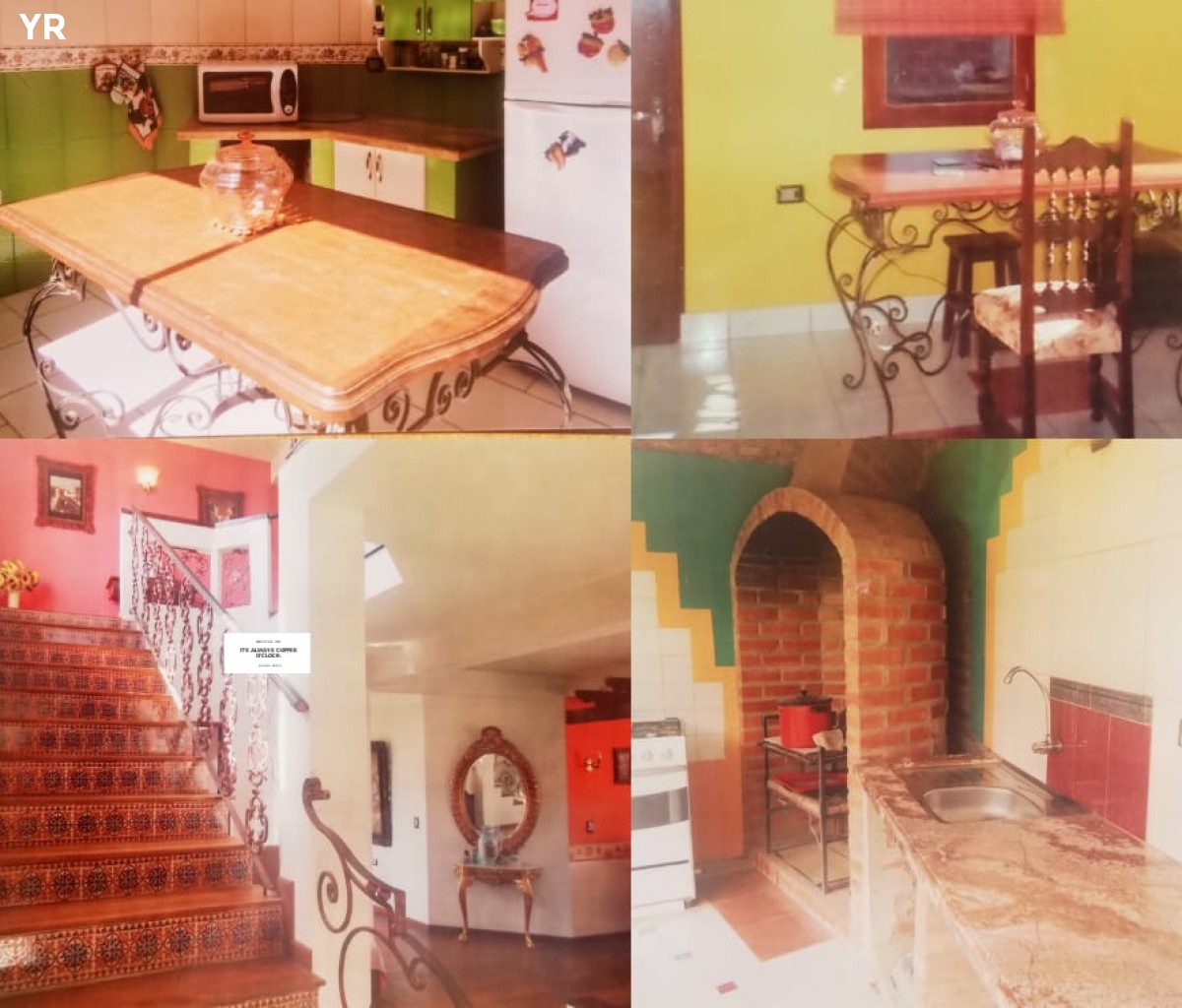 En Venta a $us 165,000 Foto 5