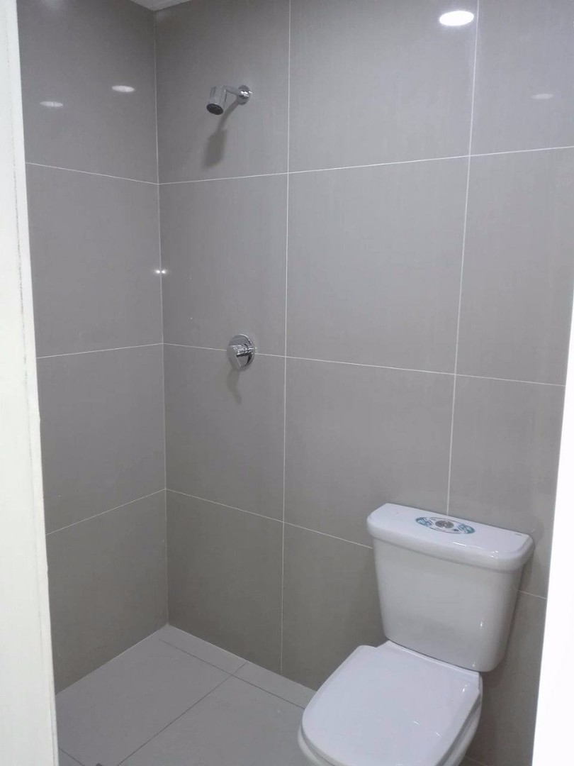 En Venta a $us 95,000 Foto 8