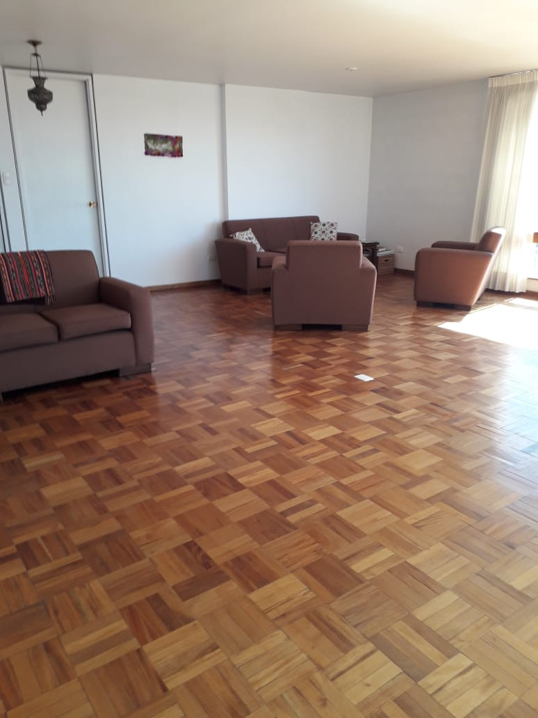 En Venta a $us 115,000 Foto 3