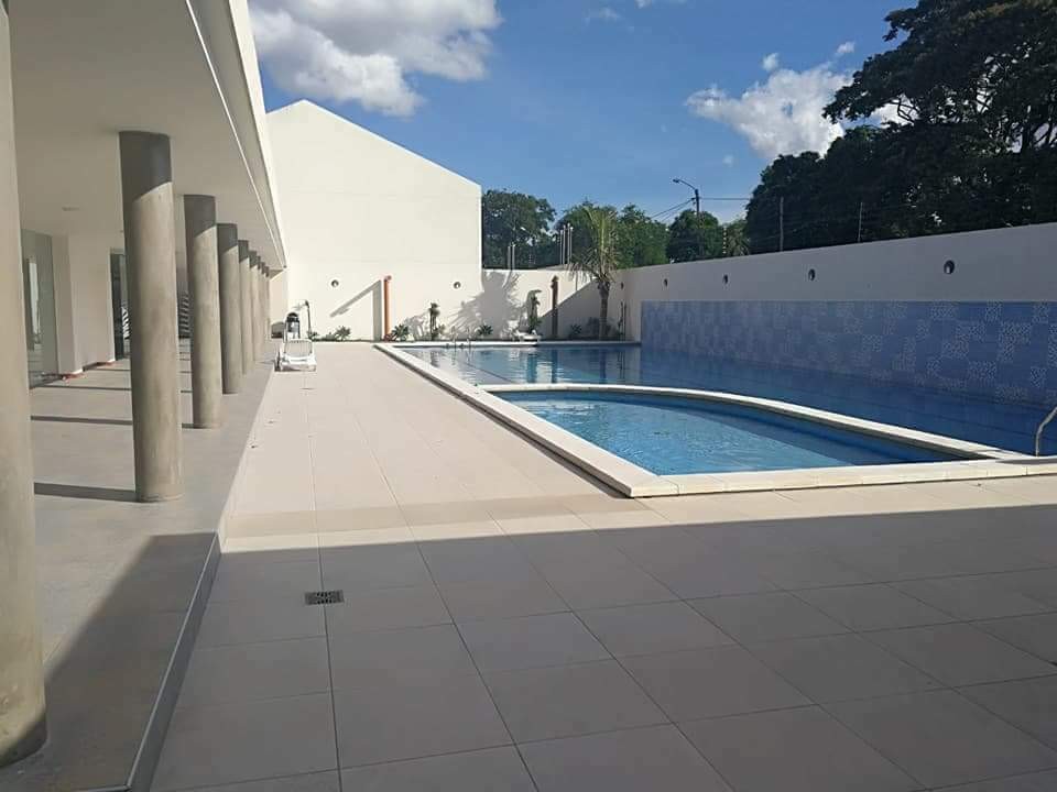 Casa en VentaAv. Piraí 6to anillo  3 dormitorios 3 baños 2 parqueos Foto 3