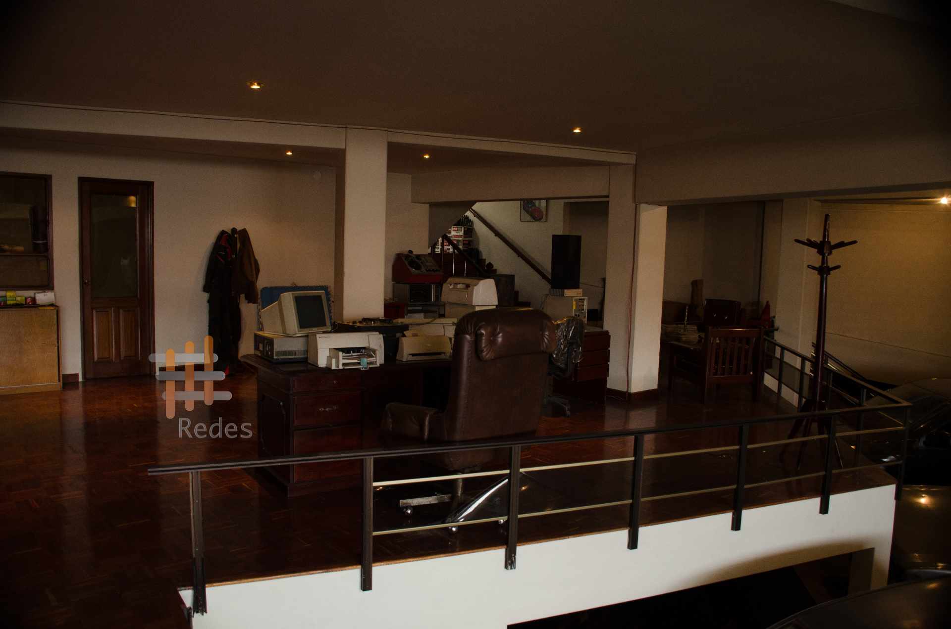 Edificio en San Jorge en La Paz 18 dormitorios 12 baños 16 parqueos Foto 5