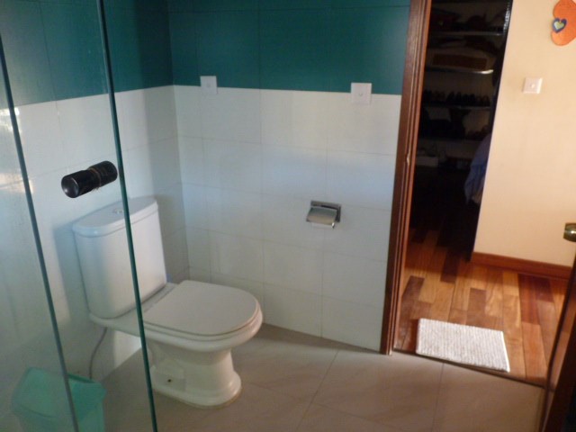 Casa en VentaAv. 14 de septiembre esq. calle 13 # 5911 Condominio Zurich Foto 12