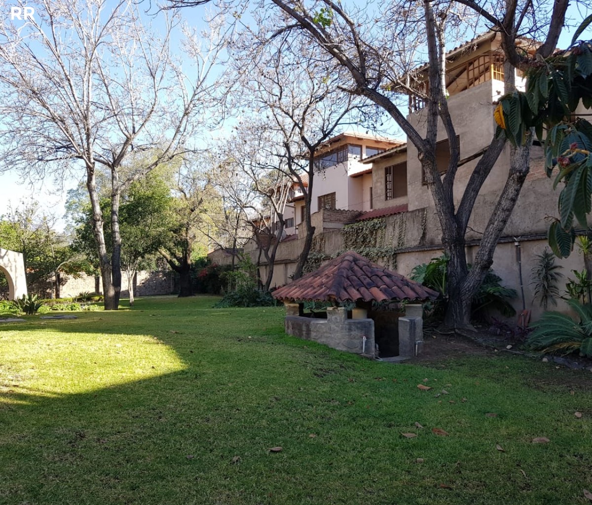 Casa en Noroeste en Cochabamba    Foto 5
