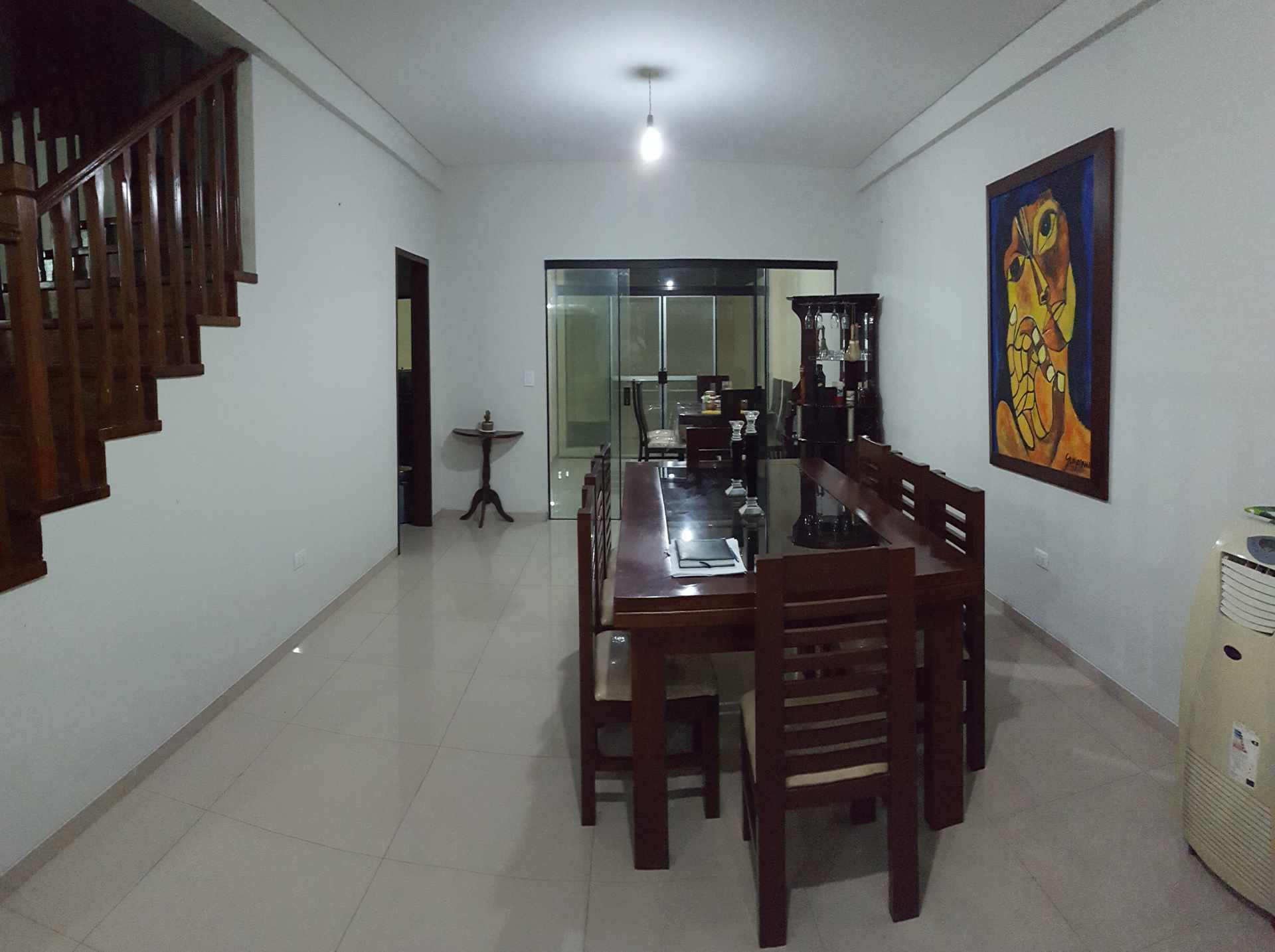 Casa en VentaCONDOMINIO MUNICH - ZONA NORTE 4 dormitorios 5 baños 2 parqueos Foto 34