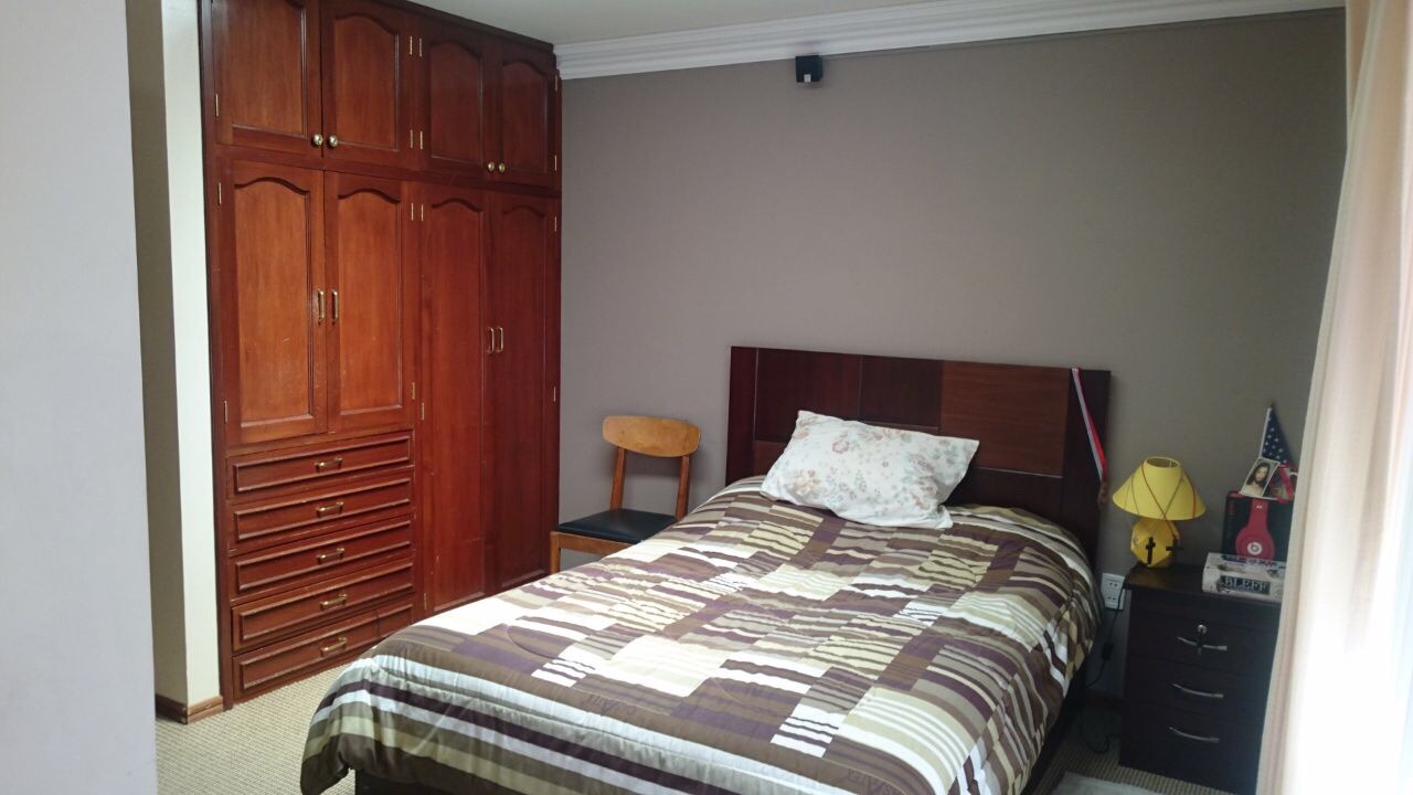 En Venta a $us 360,000 Foto 5