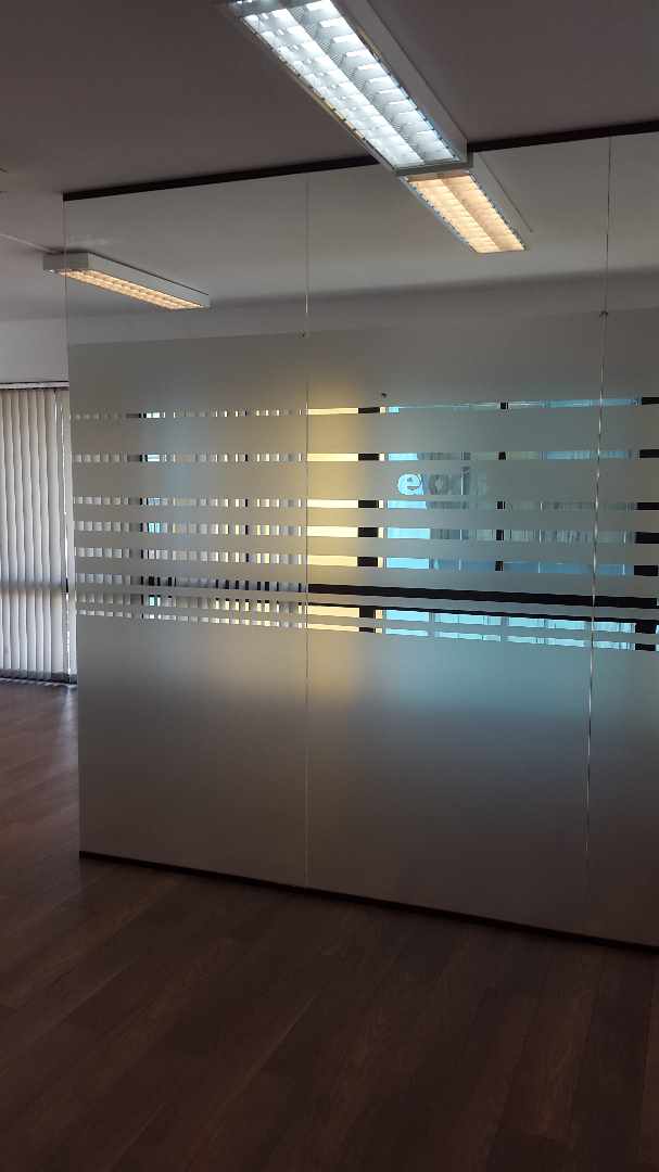 Oficina en San Jorge en La Paz 4 dormitorios 2 baños  Foto 5