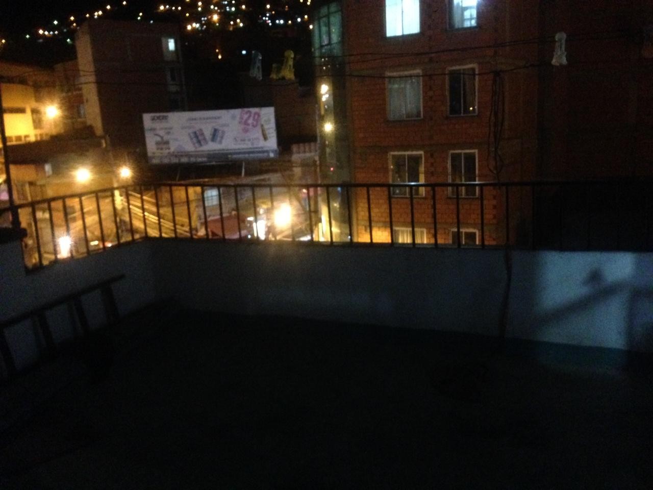 En Venta a $us 87,000 Foto 10