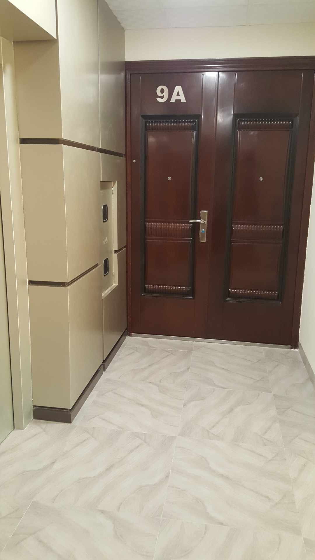 Departamento en VentaUrb. Priv. San Alberto. Bella Vista. Zona Sur. Edif. TABORGA II. 3 dormitorios 4 baños 1 parqueos Foto 8