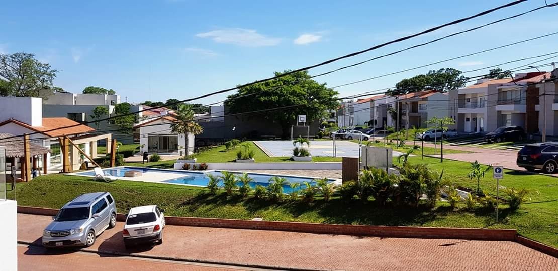 Casa en VentaZona Norte 