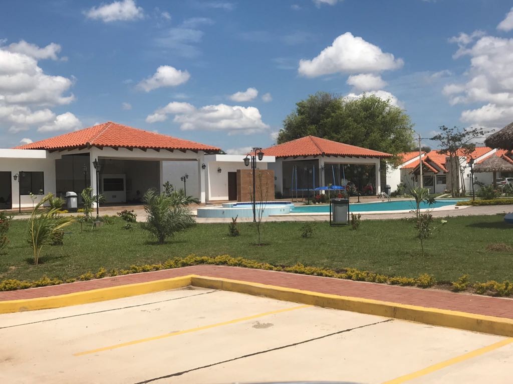 En Venta a $us 40,000 Foto 3