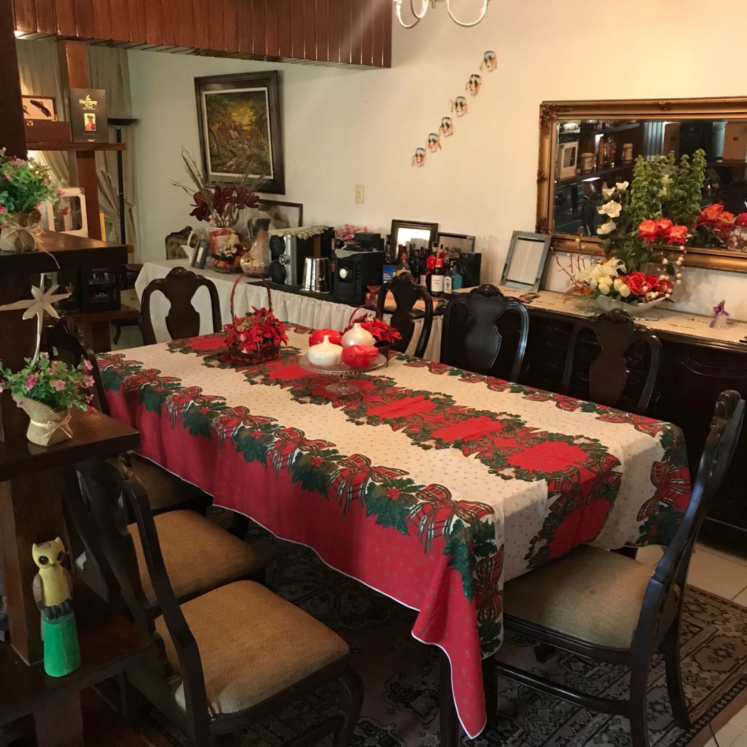 Casa en AlquilerBarrio Sirari Calle Flamboyano  Foto 13