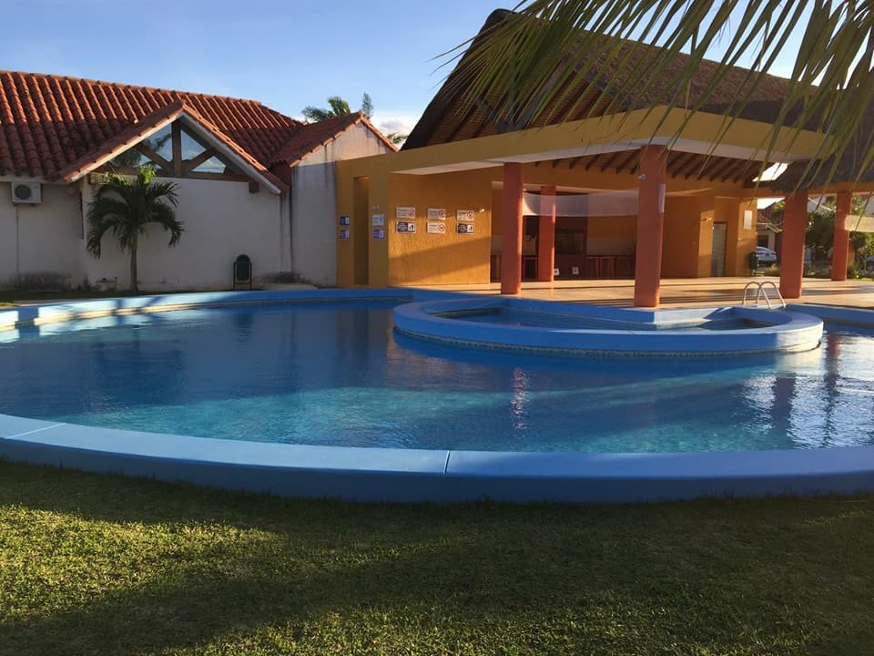 Casa Urbanizacion remanso II Foto 11