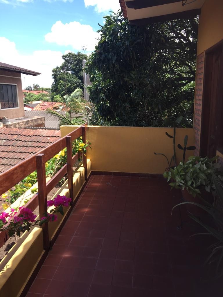 Casa en VentaAv. San Aurelio  y 3er. Anillo Ext. Foto 16