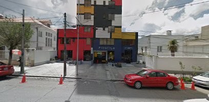 Local comercial en San Jorge en La Paz  1 baños  Foto 9
