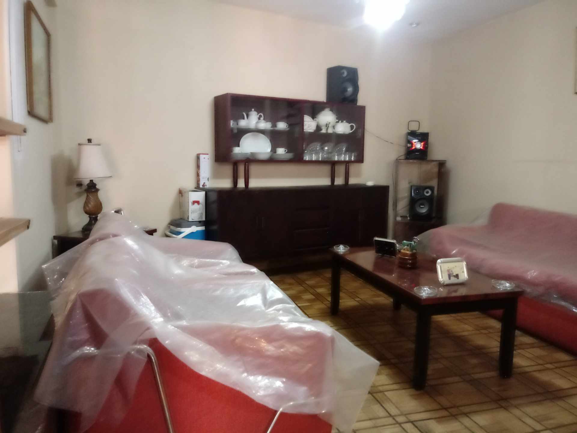 En Venta a $us 235,000 Foto 10