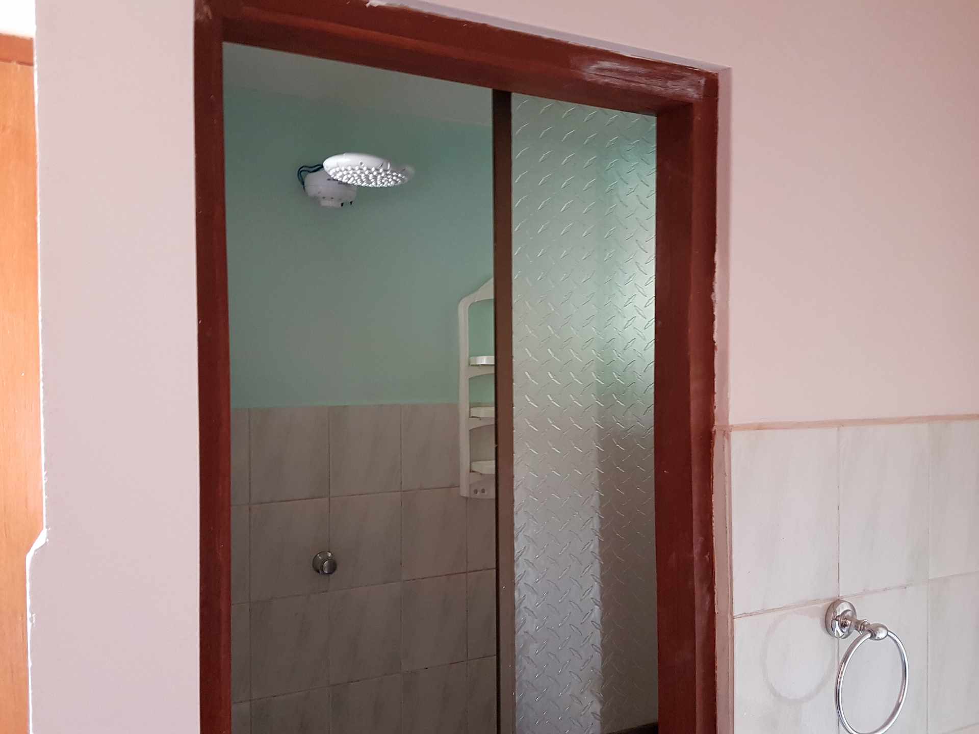 En Alquiler a Bs 3,200 Foto 6