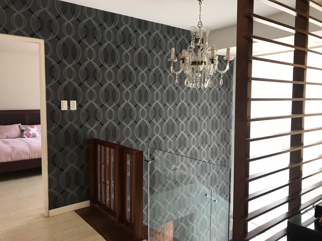 Casa en AlquilerAvda Pirai y 5to anillo 4 dormitorios 6 baños 3 parqueos Foto 34