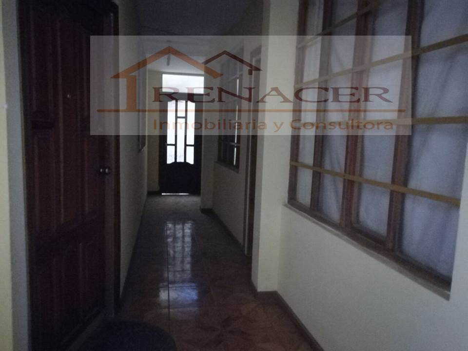 En Venta a $us 148,000 Foto 5