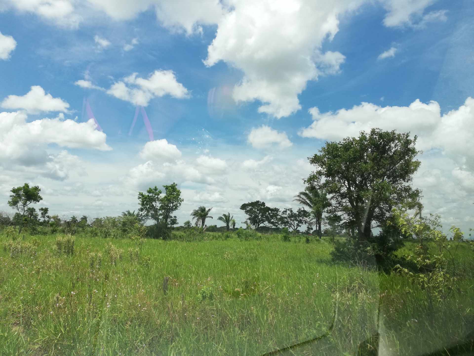 Terreno en VentaUrbanización Ciudad de Dios / Lujan Foto 4