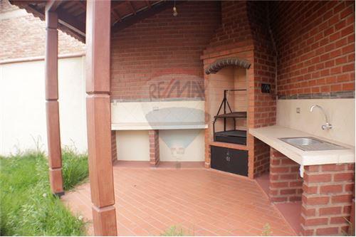Casa en Sarco en Cochabamba 5 dormitorios 2 baños  Foto 16