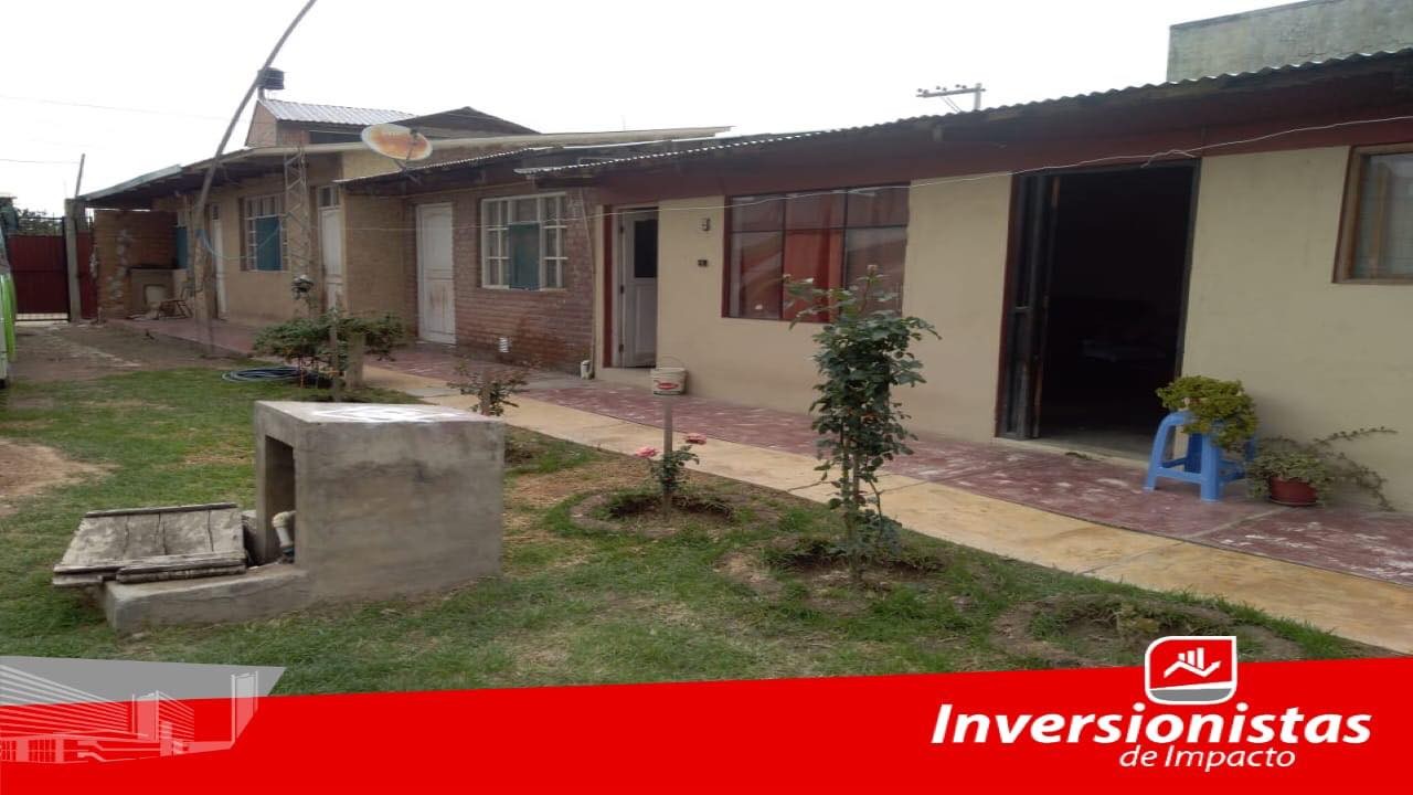 En Venta a $us 110,000 Foto 3