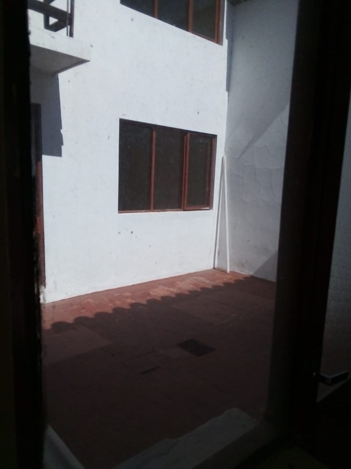 Departamento en Sucre en Sucre 6 dormitorios 2 baños 1 parqueos Foto 15