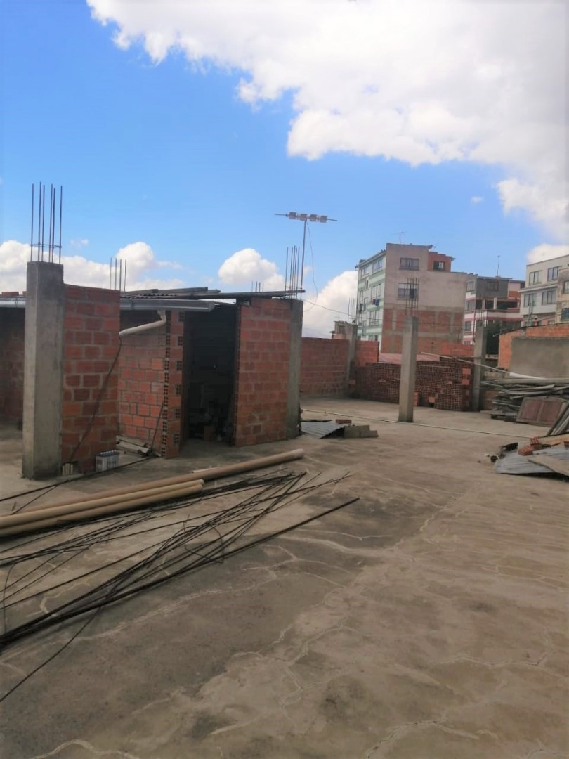 En Venta a $us 190,000 Foto 1