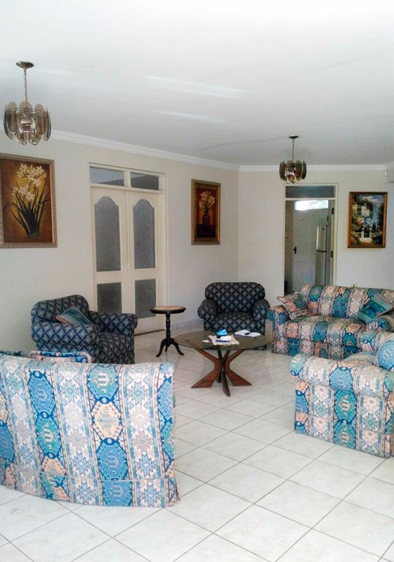 En Venta a $us 370,000 Foto 7