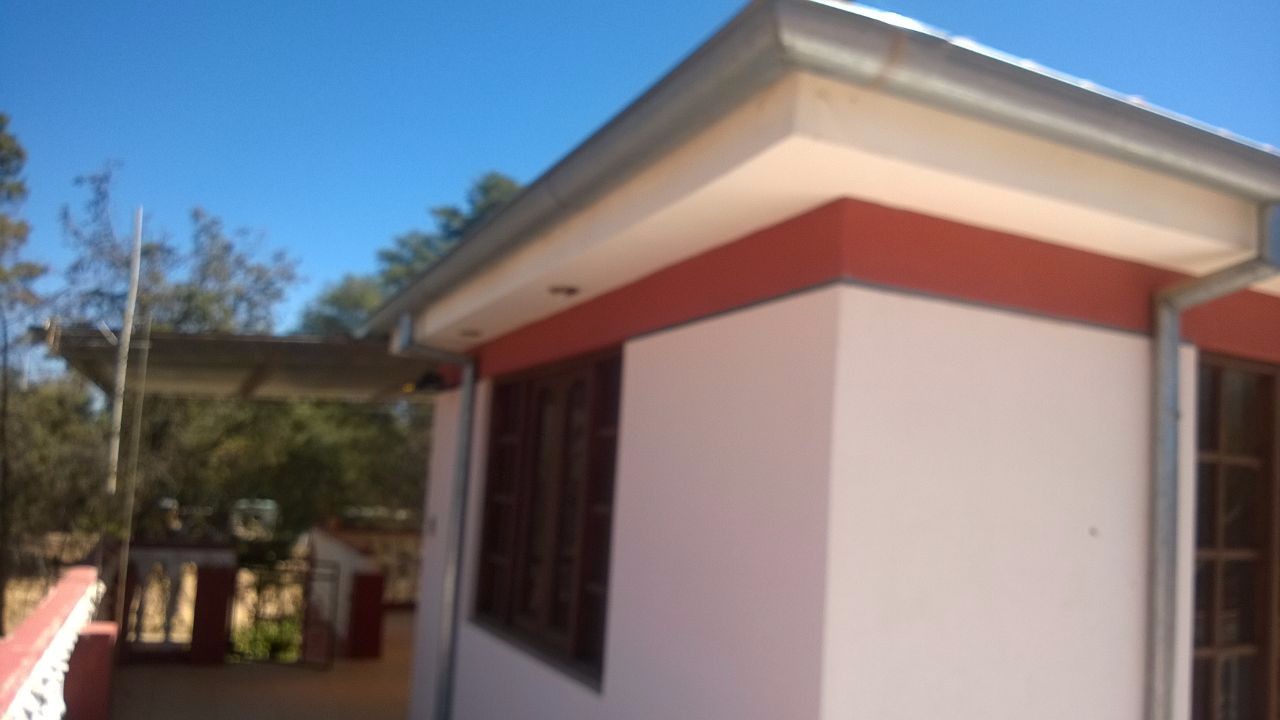 Casa en Alalay en Cochabamba 3 dormitorios 2 baños 1 parqueos Foto 1