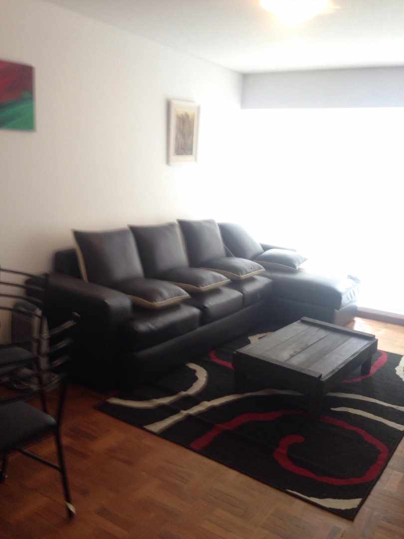 Departamento en AlquilerCALACOTO CALLE 23    Foto 6