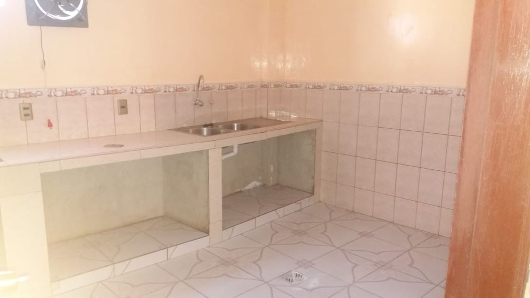 Departamento en AlquilerVilla Fatima Zona Rosal Calle Florida 2 dormitorios 1 baños  Foto 2