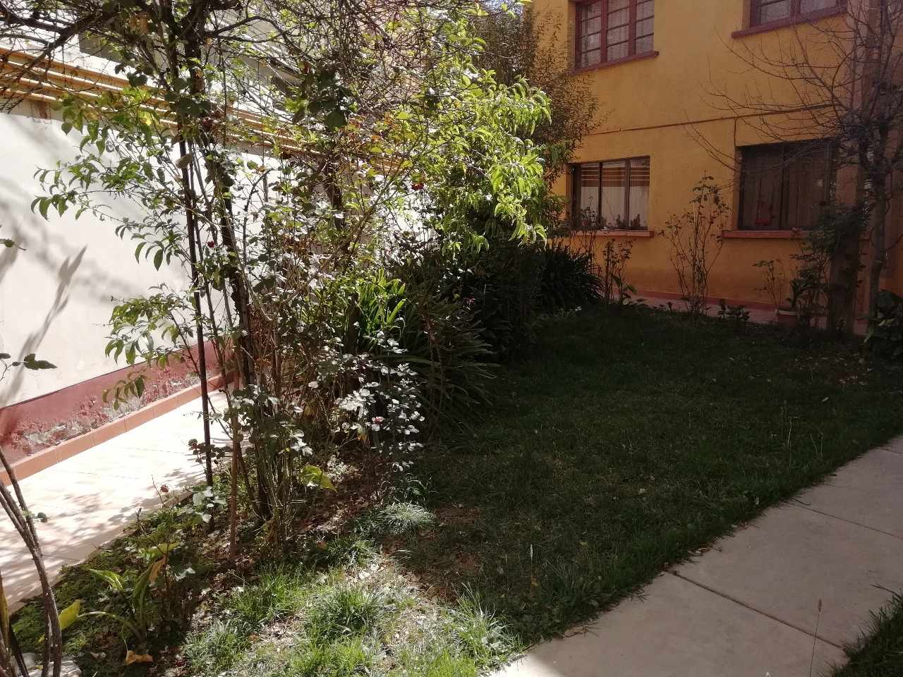 En Venta a $us 52,000 Foto 12