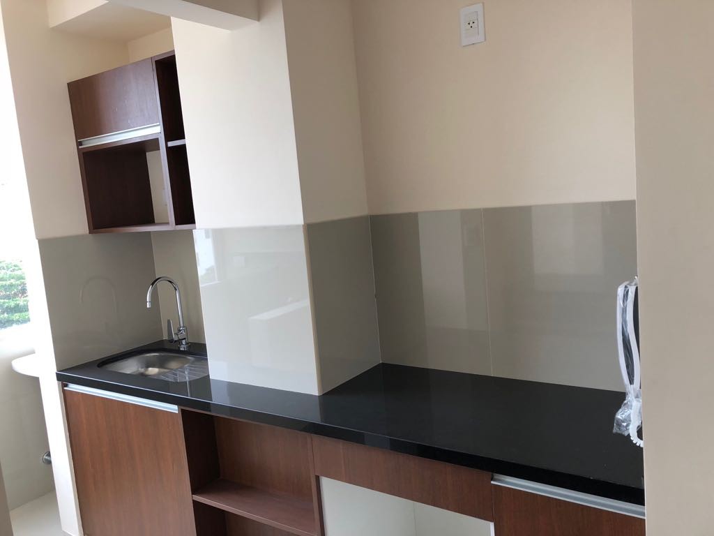 Departamento en VentaAv. Las Américas, Edificio Mirador de las Américas Foto 5