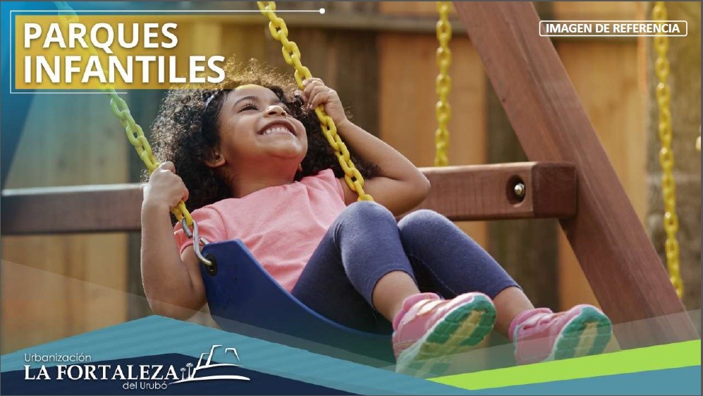 En Venta a $us 6,521 Foto 7