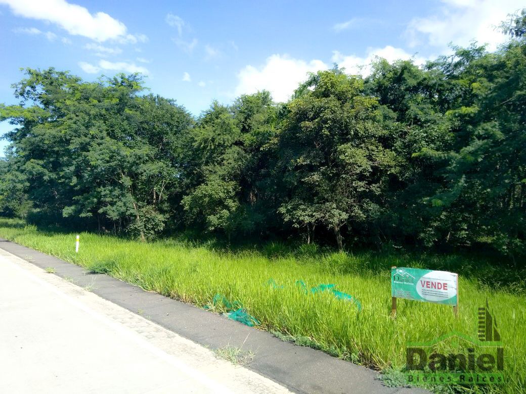 Terreno en Carretera Cotoca en Santa Cruz de la Sierra    Foto 4