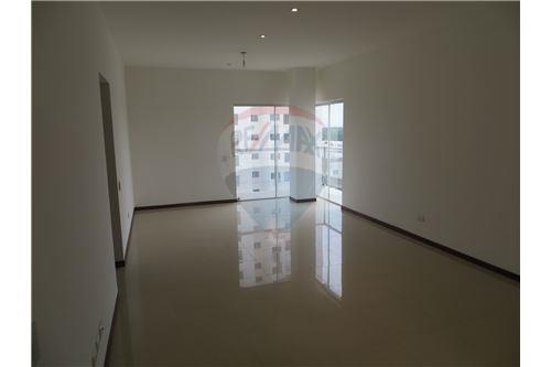 Departamento en Venta5to anillo. Condominio Villa Toscana Foto 12