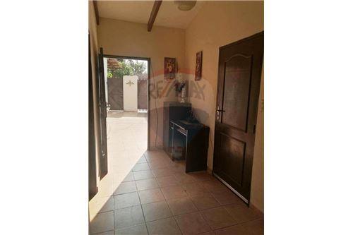 Casa Las Bandurria Foto 8