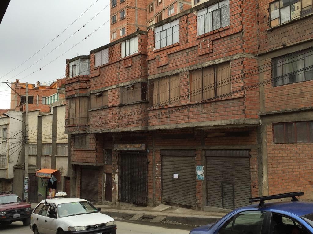 En Venta a $us 450,000 Foto 1