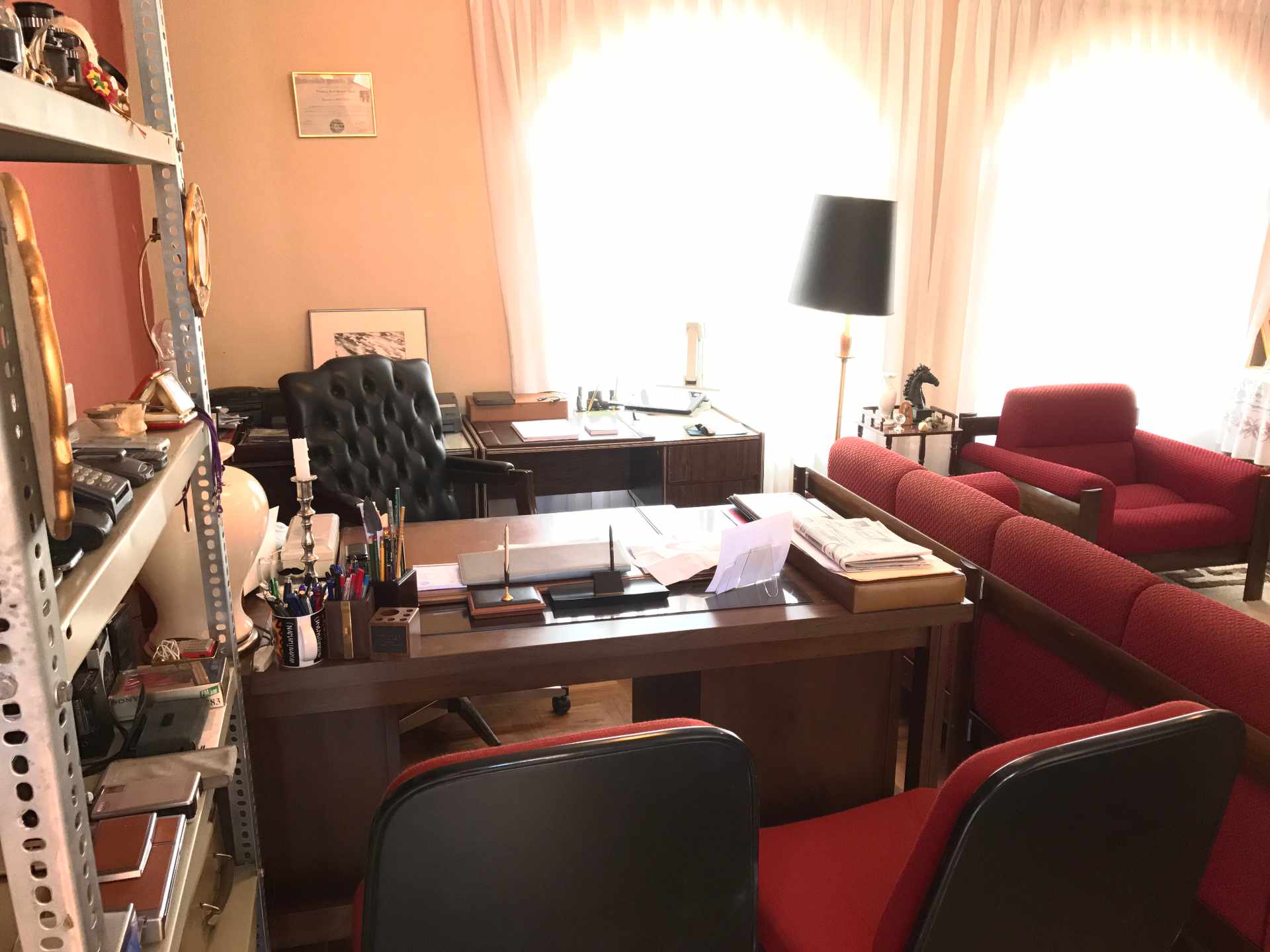 Casa en Achocalla en La Paz 3 dormitorios 5 baños 6 parqueos Foto 15