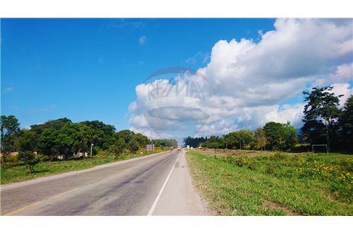 En Venta a $us 1,500,000 Foto 9