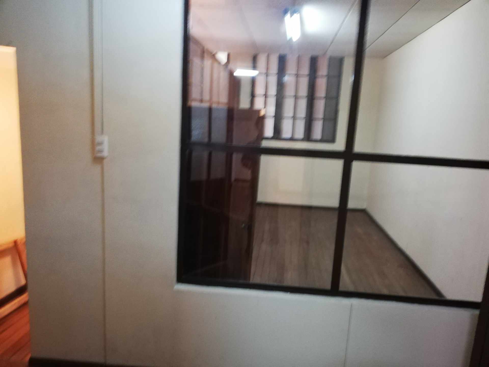Departamento en Sopocachi en La Paz 5 dormitorios 4 baños  Foto 11