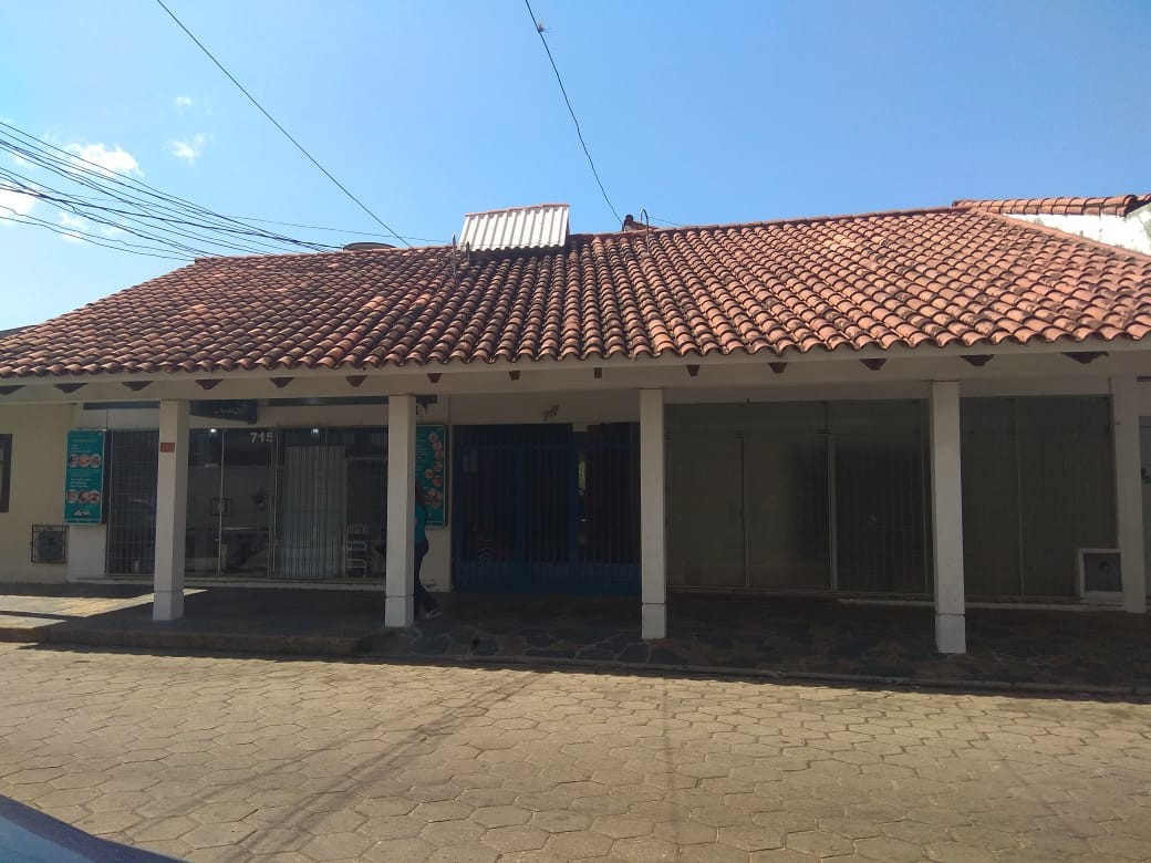Local comercial CENTRO- Calle Ñunflo de Chavez 717, diagonal a UDIME media cuadra del 1 anillo Foto 9