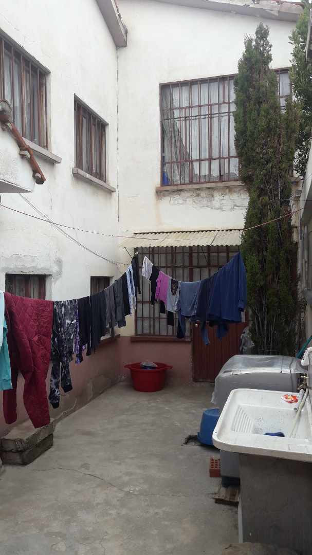 Casa en VentaCalle Pando zona Río Seco Viviendas ciudad de El Alto 5 dormitorios 2 baños 1 parqueos Foto 14