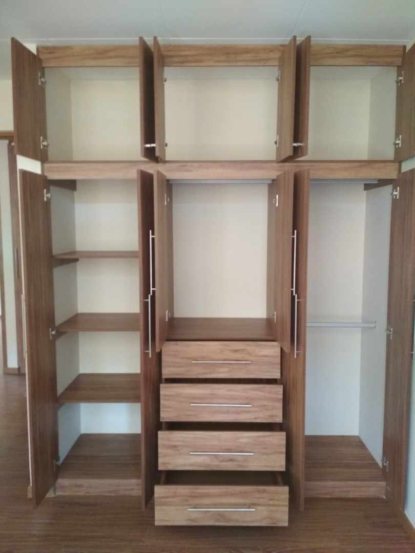 Departamento Condominio Edén (zona Las Lomas - Achumani) Foto 11