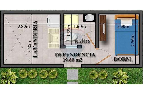 En Venta a $us 130,000 Foto 7