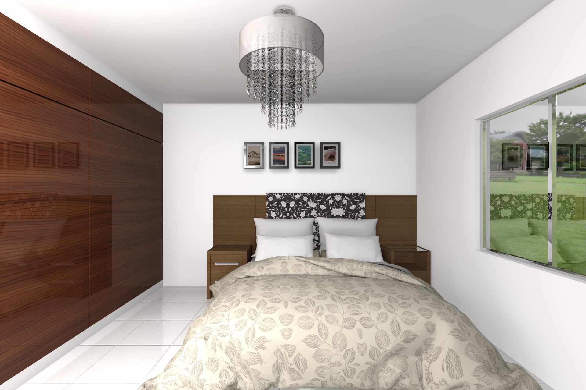 Terreno en VentaLotes al credito DIRECTO    Foto 22