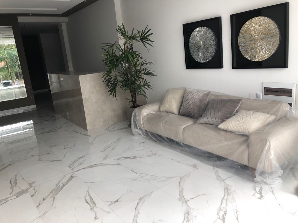 Departamento en VentaAv. Las Américas, Edificio Mirador de las Américas Foto 2