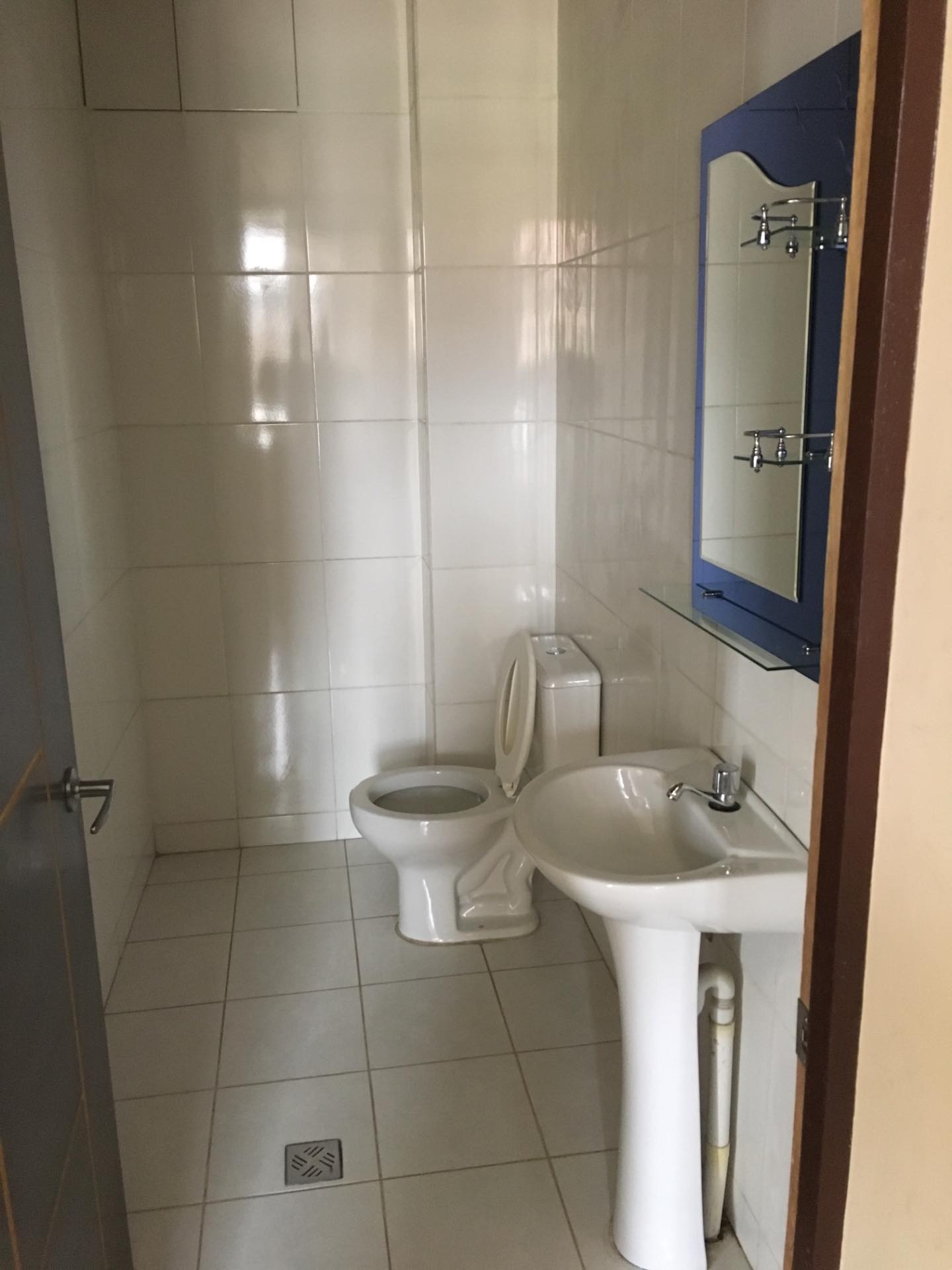 Casa en VentaRepública y 6 de agosto c/ moxos  15 dormitorios 11 baños 2 parqueos Foto 9